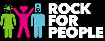 rock_for_people_logo