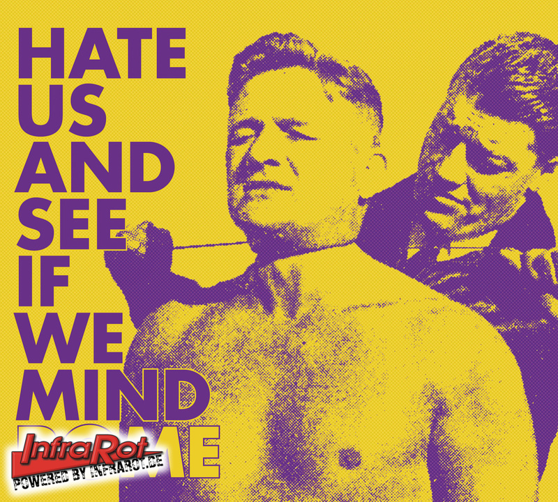 rome_-_hate_us_and_see_if_we_mind