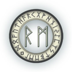 runes-men_-_logo