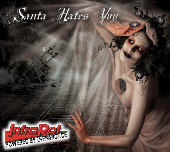 santa_hates_you_-_jolly_roger