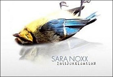 sara_noxx_-_intoxxication_cover