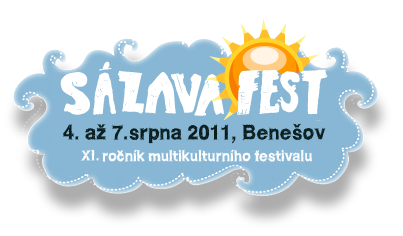 sazavafest_-_logo