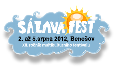 sazavafest_2012