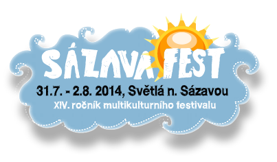 sazavafest_2014_logo