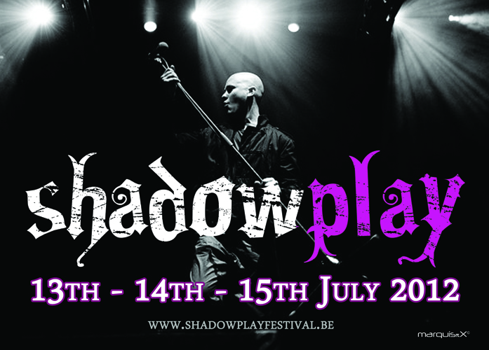 shadowplay_2012_intro_website