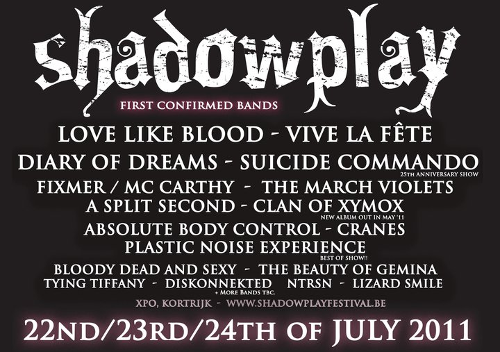 shadowplay_festival_2011