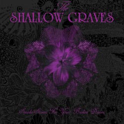 shallow_graves