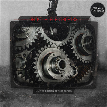 shift_electrofixx