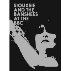 siouxsie_and_the_banshees_at_the_bbc