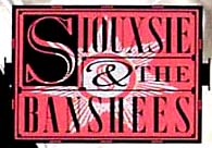 siouxsie_and_the_banshees_logo