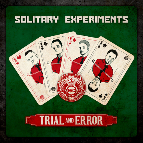 solitary_experiments_-_trial_and_error