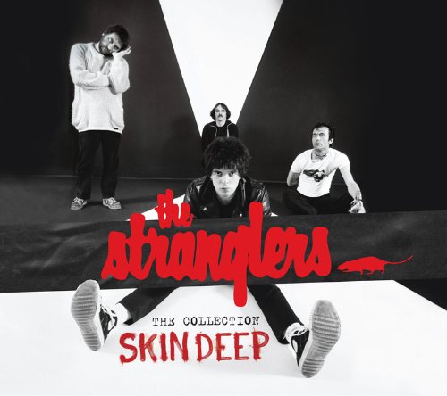 stranglers_-_skin_deep_the_collection