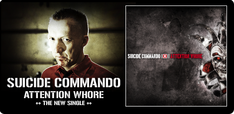suicide_commando_-_attention_whore_pic