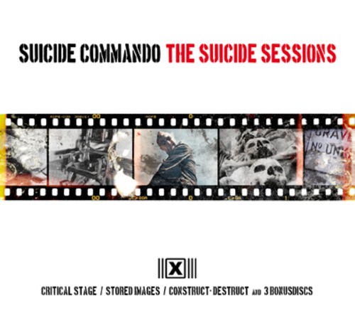 suicide_commando_-_the_suicide_sessions