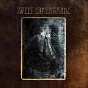 sweet_ermengarde_-_small