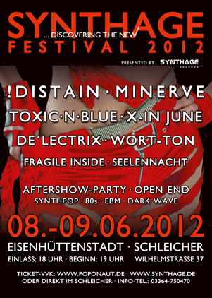 synthage_festival_2012