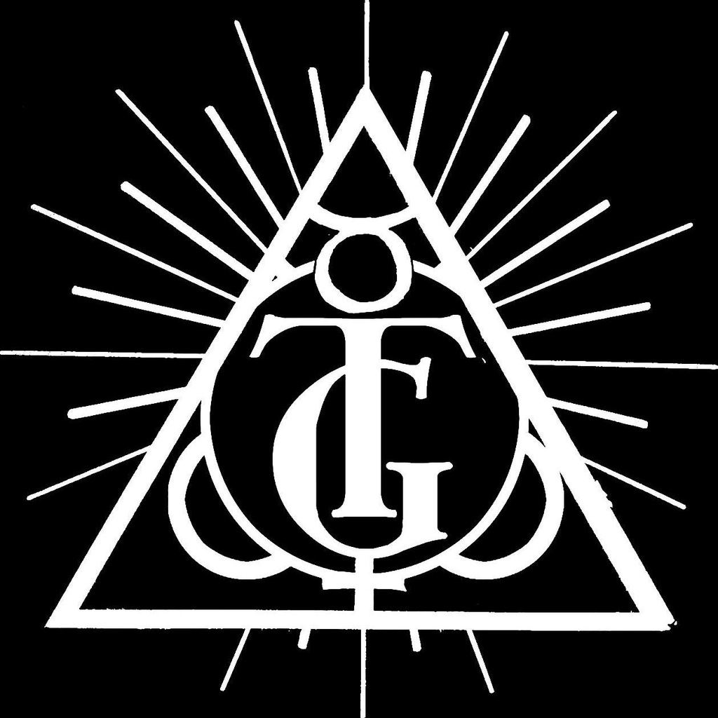 terminal_gods_-_band_logo