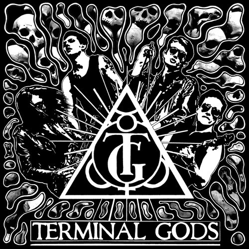 terminal_gods_machine_ep