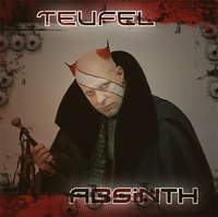 teufel_-_absinth