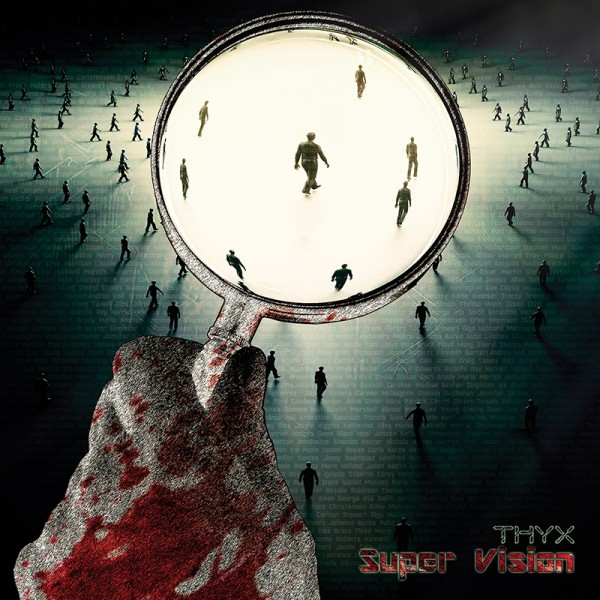 thyx-super-vision
