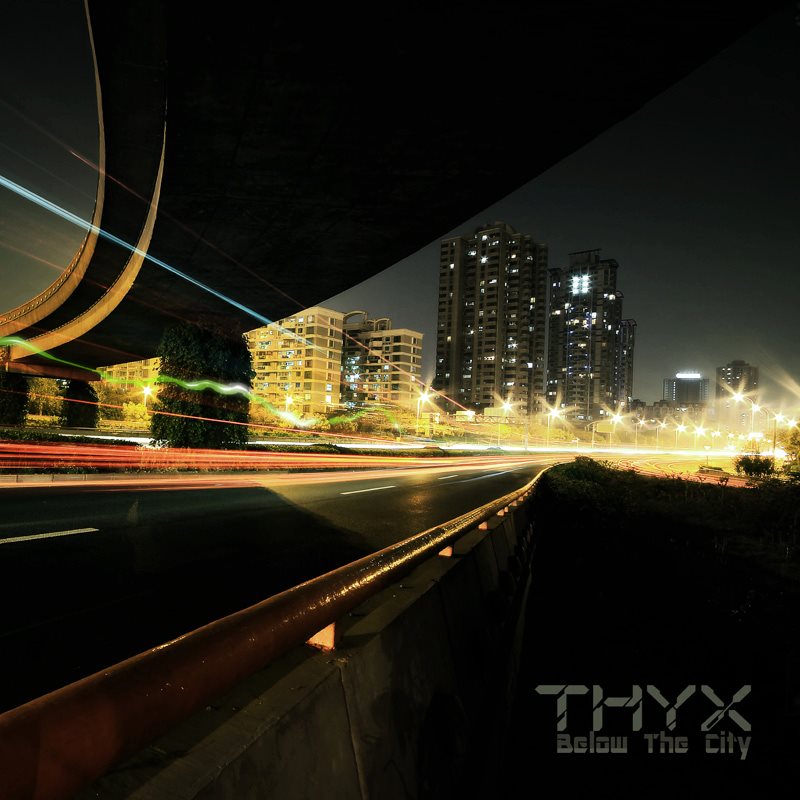 thyx_-_below_the_city