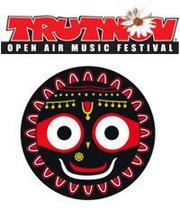 trutnov_open_air_logo