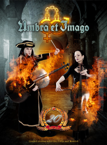 umbra_et_imago_-_20_DVD