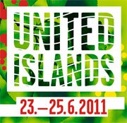 united_islands_-_logo