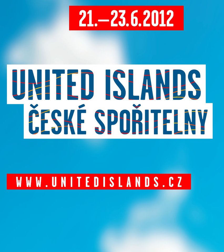 united_islands_2012