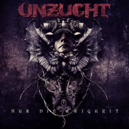 unzucht_nurdieewigkeit-cover