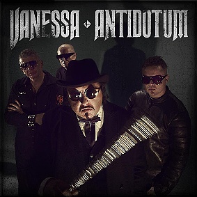 vanessa_-_antidotum