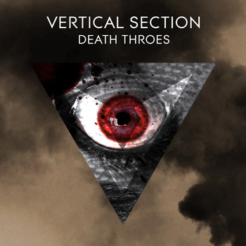 vertical_section_-_death_throes