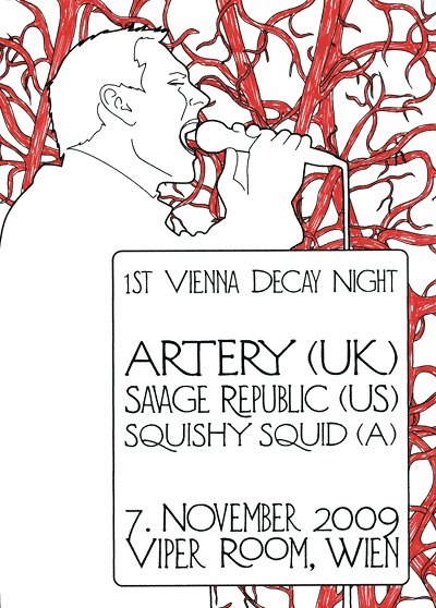 vienna_decay_1st_-_poster