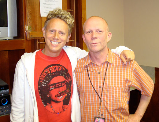 vince_clarke_and_martin_gore