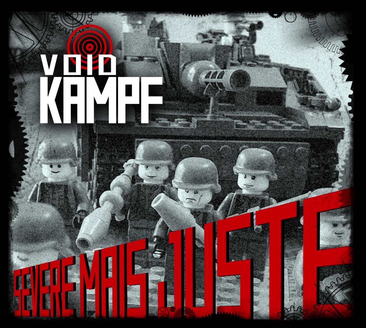 void_kampf_cd_cover