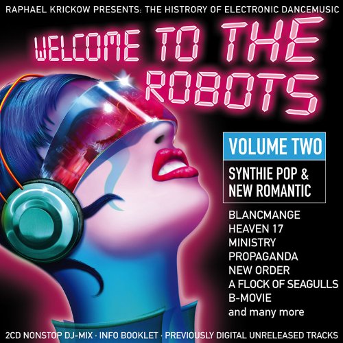 welcome_to_the_robots_vol.2
