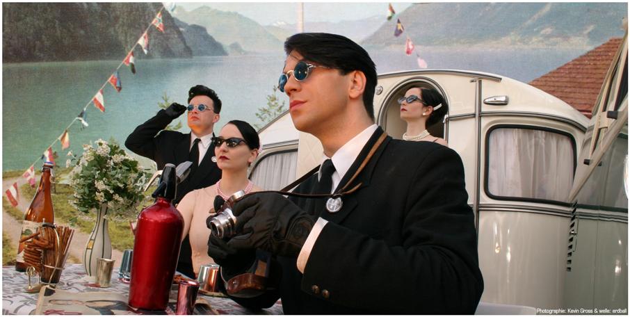 welle_erdball_-_band_photo