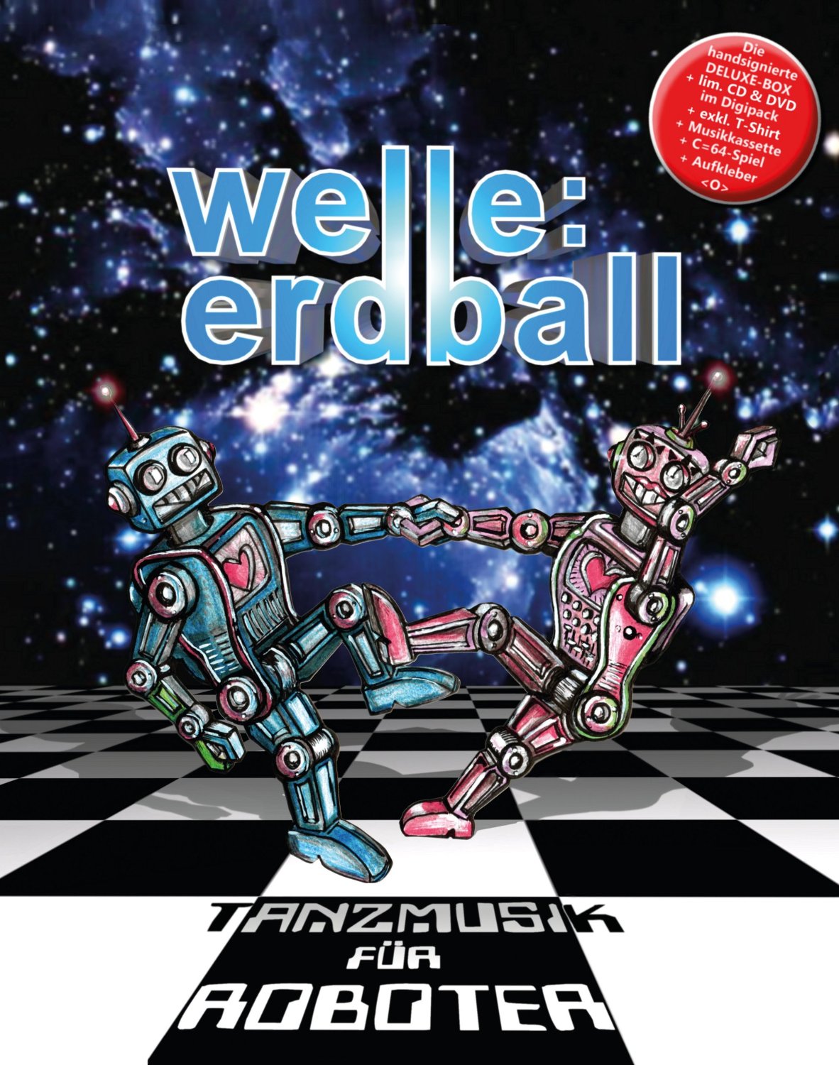 welle_erdball_tanzmusik_fur_roboter