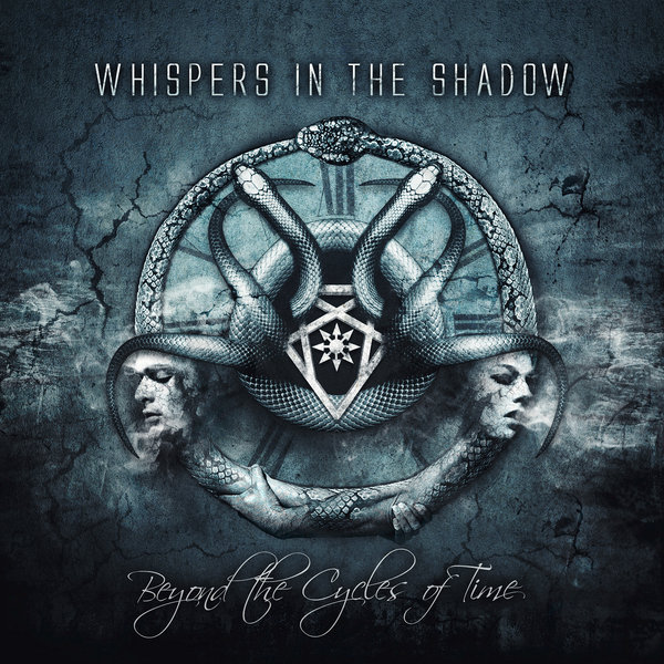 Whispers in the Shadow – Beyond Cycles of Time