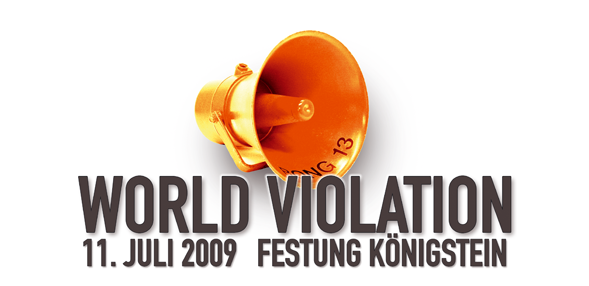 world_violation_festung_2009