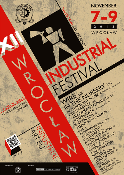 wroclaw_industrial_festival_2013_complete_program