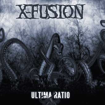 x_fusion_ultima_ratio