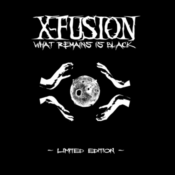 x_fusion_what_remain_is_black