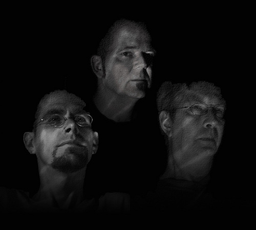xtitans_-_band_photo