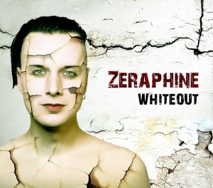 zeraphine_-_whiteout