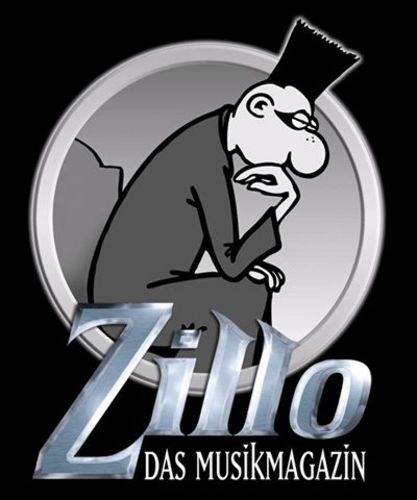 zillo_logo