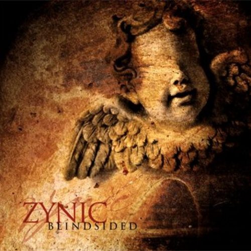 zynic_-_blindsided