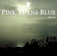 PinkTurnsBlue_storm