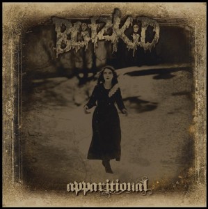 apparitional-cover-299x300