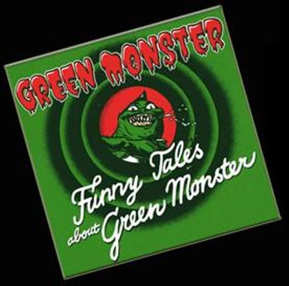 funny_tales_about_green_monster